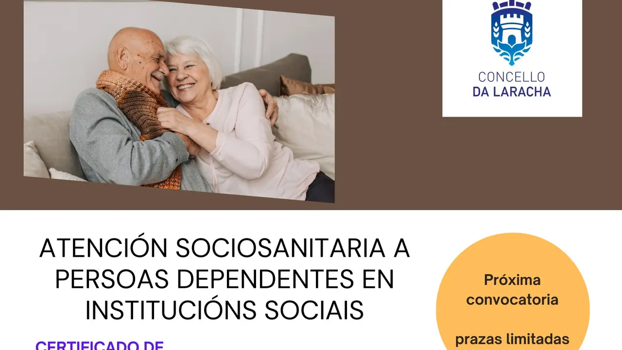 Iniciada la selecci&oacute;n del alumnado de la nueva acci&oacute;n formativa para desempleados.