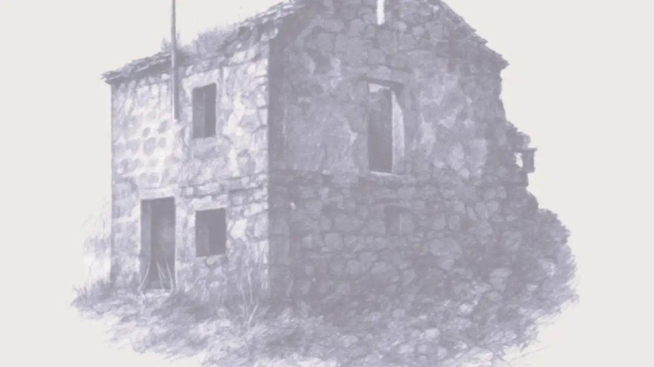 El Concello presentar&aacute; el Plan Director de las Torres de Cillobre en un acto p&uacute;blico.