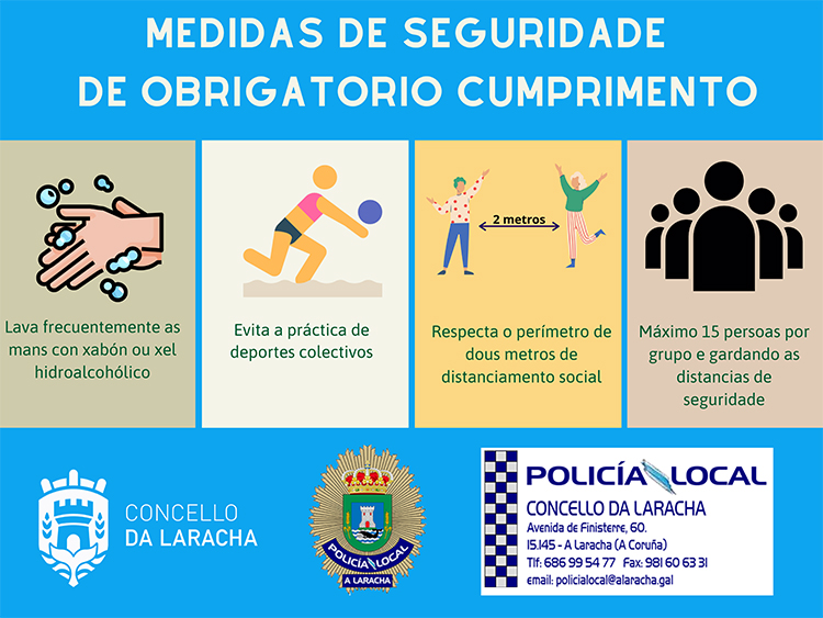 onte reabren parques infantís