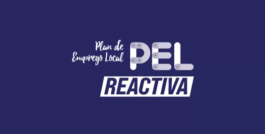 PEL-Reactiva ayuda económica e social de Deputación A Coruña