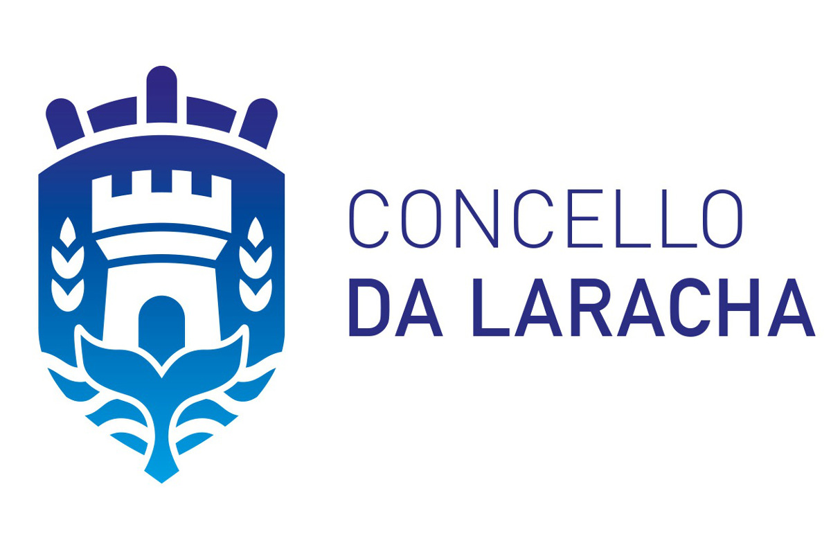 restricións Concello da Laracha