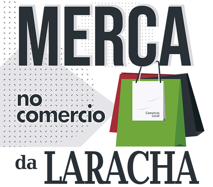 concurso escaparates