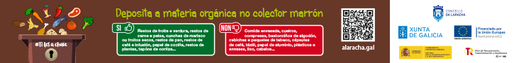 Publicidad 7134