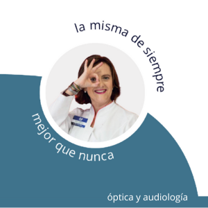 Publicidad 7154