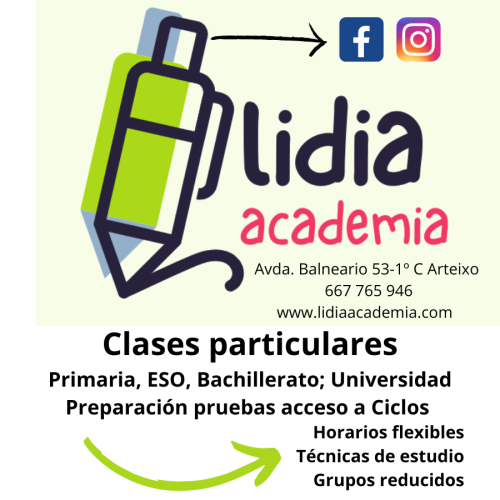 Publicidad 7152