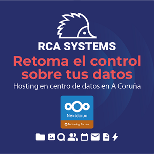 Publicidad 7150