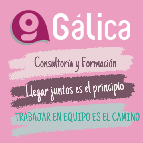 Publicidad 7153