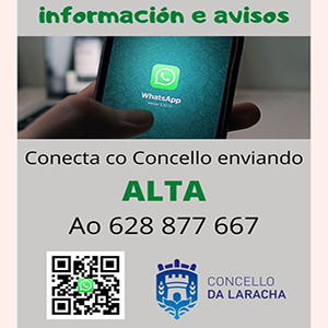 Publicidad 7151
